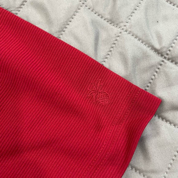 LOT of 2 Mens Polo style shirts NWT - Picture 5 of 6